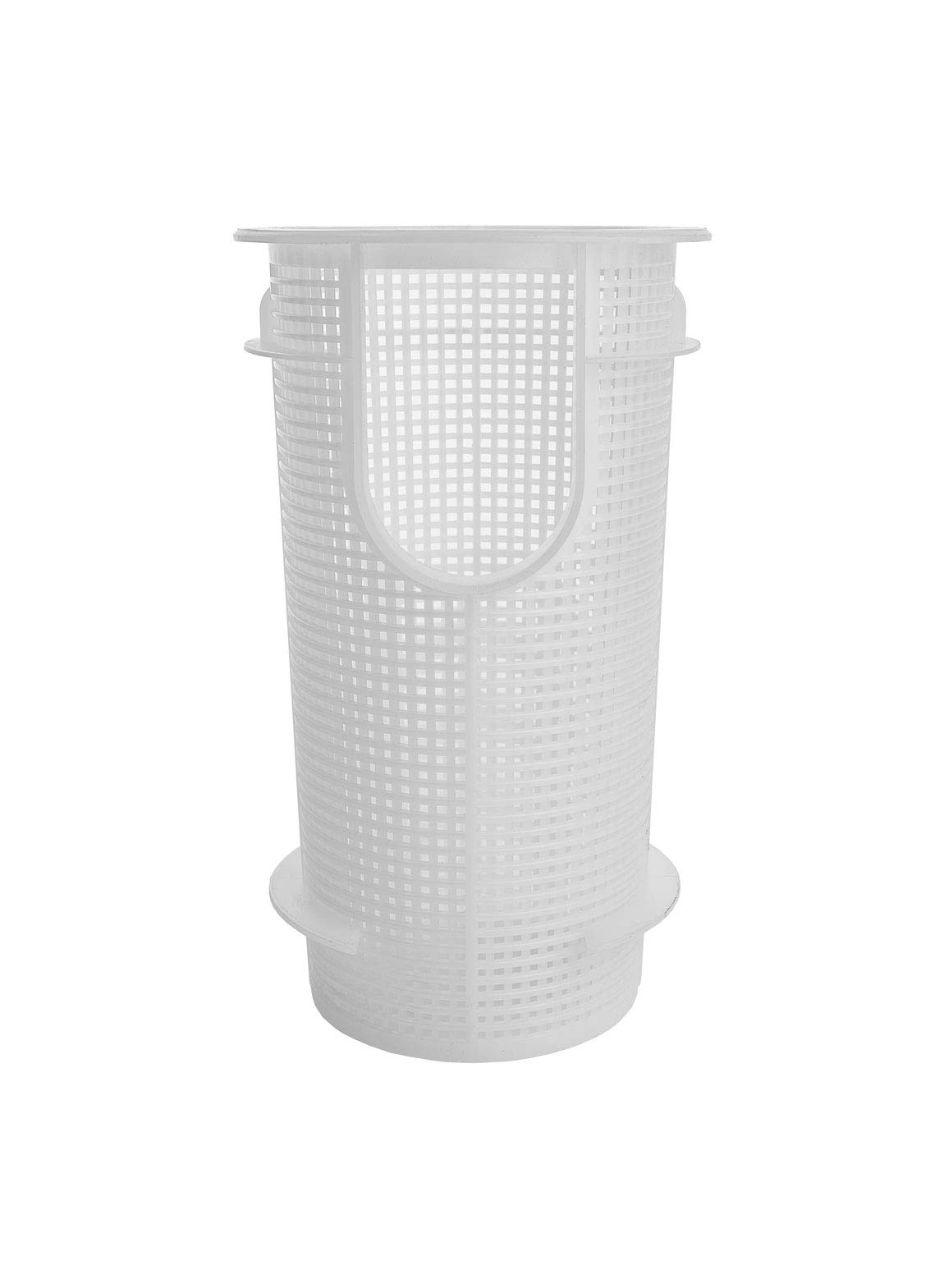 Swimming Pool & Spa Astral Victoria Pump Prefilter Basket 4405010105