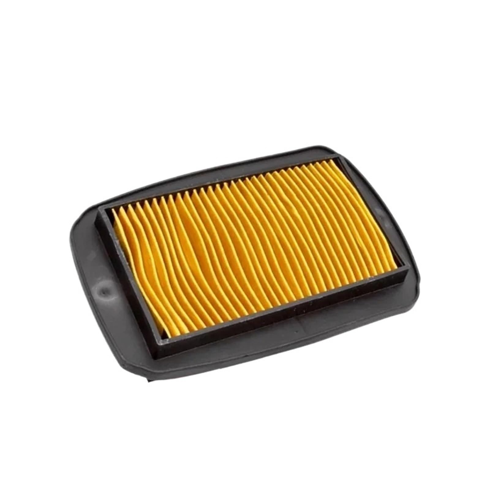 wkład filtra powietrza Do YAMAHA MT125 czyszczenia wlotu motocykla