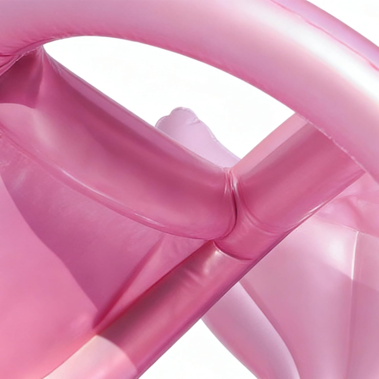 Kid Pool Toys - Comfortable Floating Seat Toys with Canopy | Kids Pool Float Canopy,for Home Backyard Outdoor Lake River Bath Bathroom Children Boys