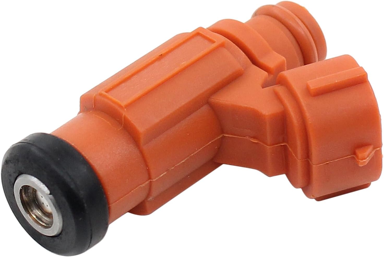 Fuel Injectors for Yamaha YZF R6 2003-2005, YZF R6S 2006-2009