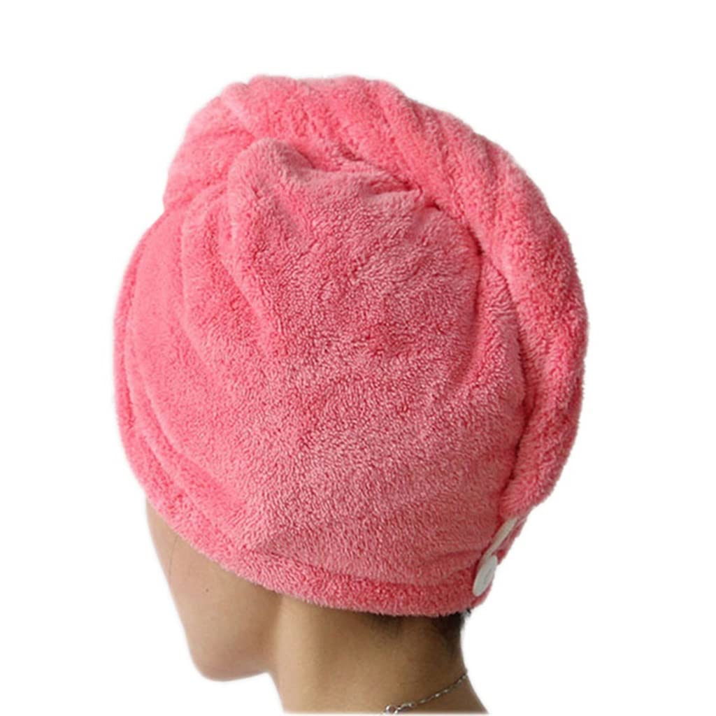 Asciugamano da donna asciugamano microfibra asciugamano rapido asciugamano da bagno adulto tOallas microfibra toalha de banho(3-Pack)