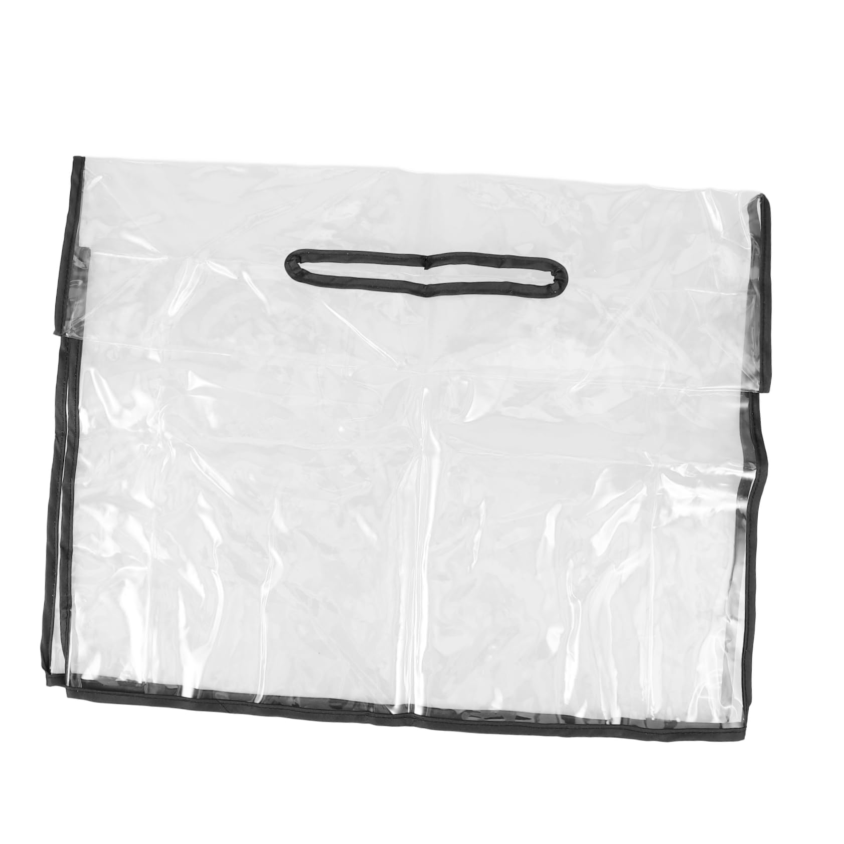 para Bolsos de Mano Protector de Lluvia Accesorio de Viaje para Actividades Diseño Elegante y Duradero para Senderismo y Camping