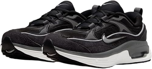 Miniatura 2 de Nike - Tenis para hombre, 0