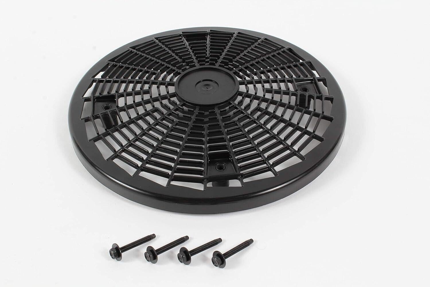 BEAR FLAG EDITION for Kohler 54 755 15-S Grass Screen Kit