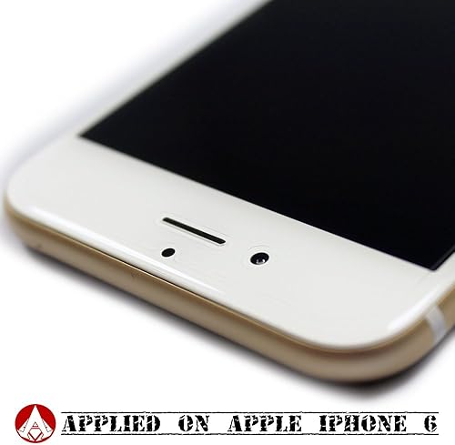 Miniatura 6 de ACE Armadura resistente de roturas de escudo protector de visualización para la LEMFO Reloj Inteligente Bluetooth UU SmartWatchGrado MilitarAlta