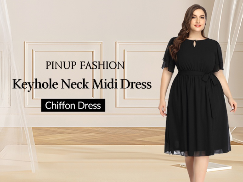 glitter dress aesthetic Beautiful Sequin Shiny Sweetheart Long A-line Aesthetic Formal Prom Dr
