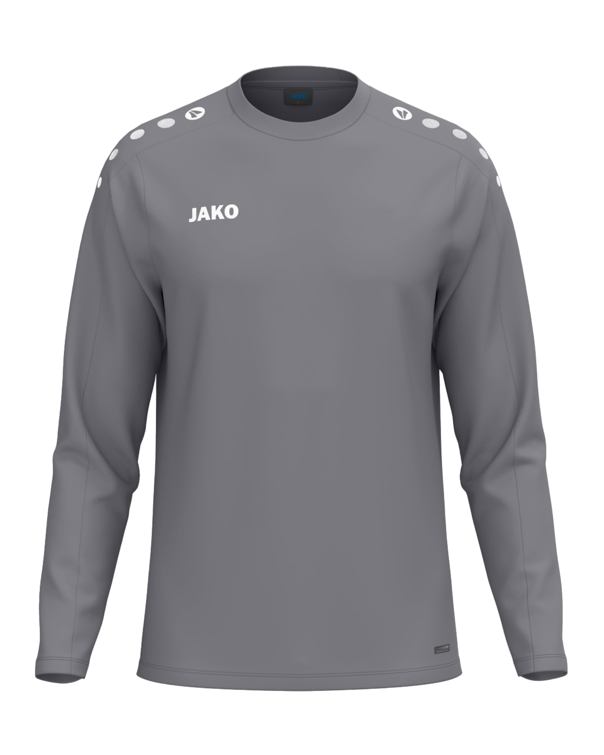 Jungenmode