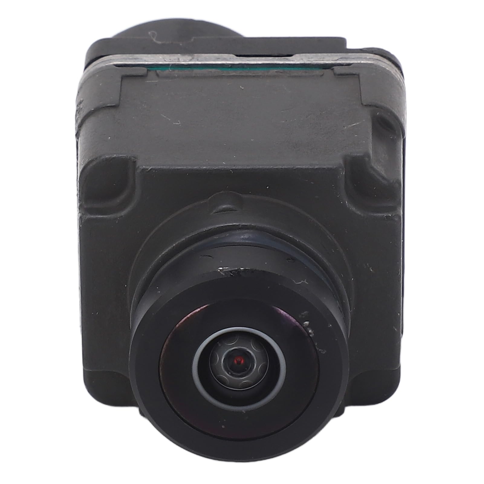 Caméra de Vue Avant 5Q0980546A pour S4 Q3 RS5 – Vision Claire, Installation Facile
