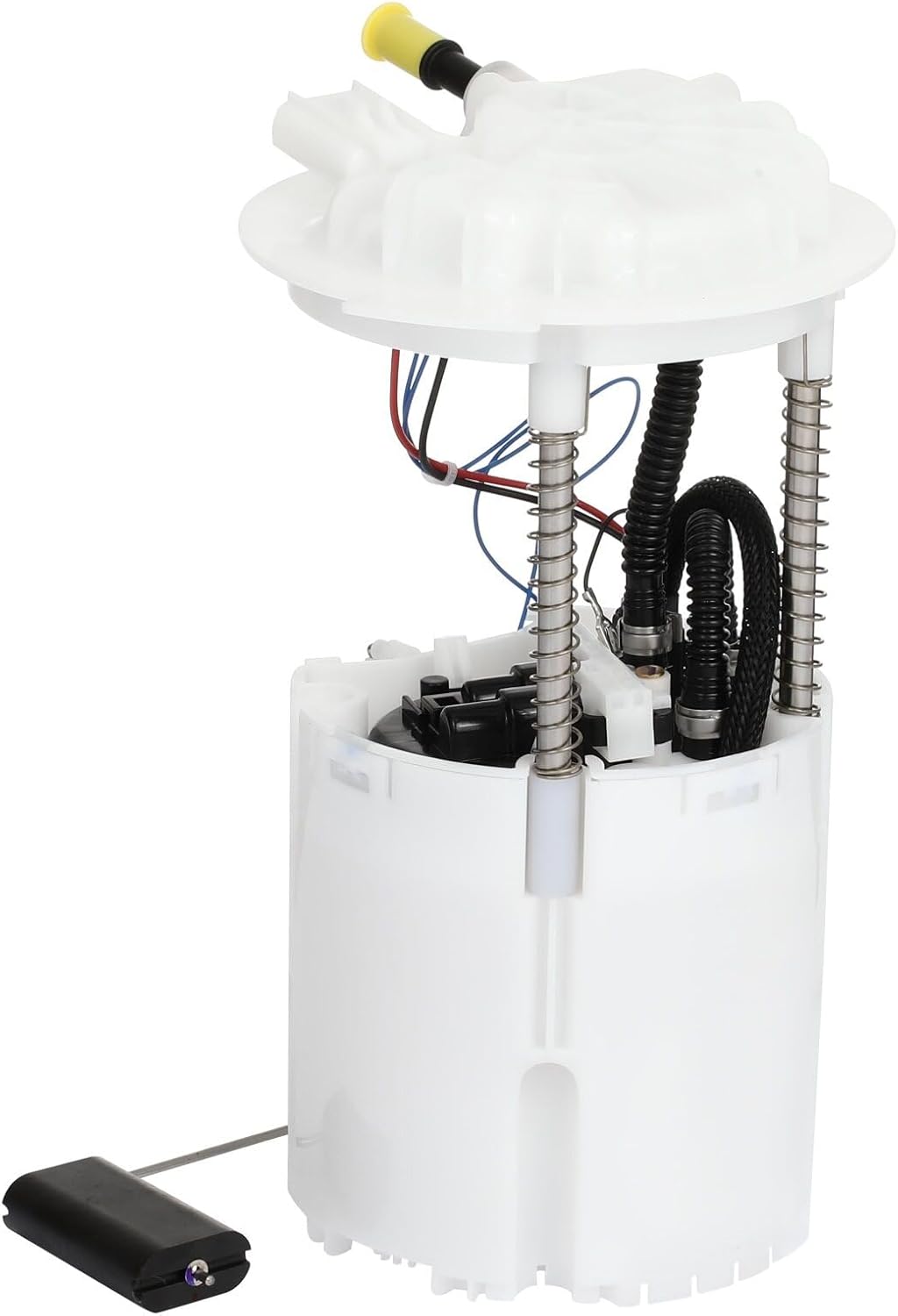 SCITOO Electrci Fuel Pump Assembly for Dodge Grand Caravan 2008-2010 V6 3.3L OHV FLEX,for Chrysler for Town & Country 2008-2010 V6 3.3L OHV FLEX,