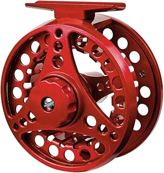 Amazon T Tooyful フィッシング フライリール 落とし込みリール アルミ ダイカスト ハンドル 左右交換 可能 軽量 全12タイプ T Tooyful フライリール Amazon T Tooyful フィッシング フライリール 落とし込みリール アルミ ダイカスト ハンドル 左右交換 可能 軽量 全12タイプ T Tooyful フライリール