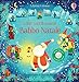 Babbo Natale. Libri tattili sonori. Ediz. a colori
