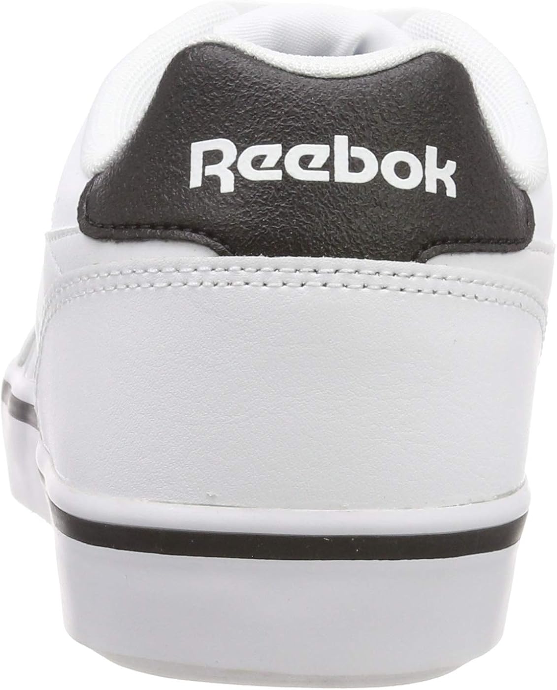 reebok cn7399