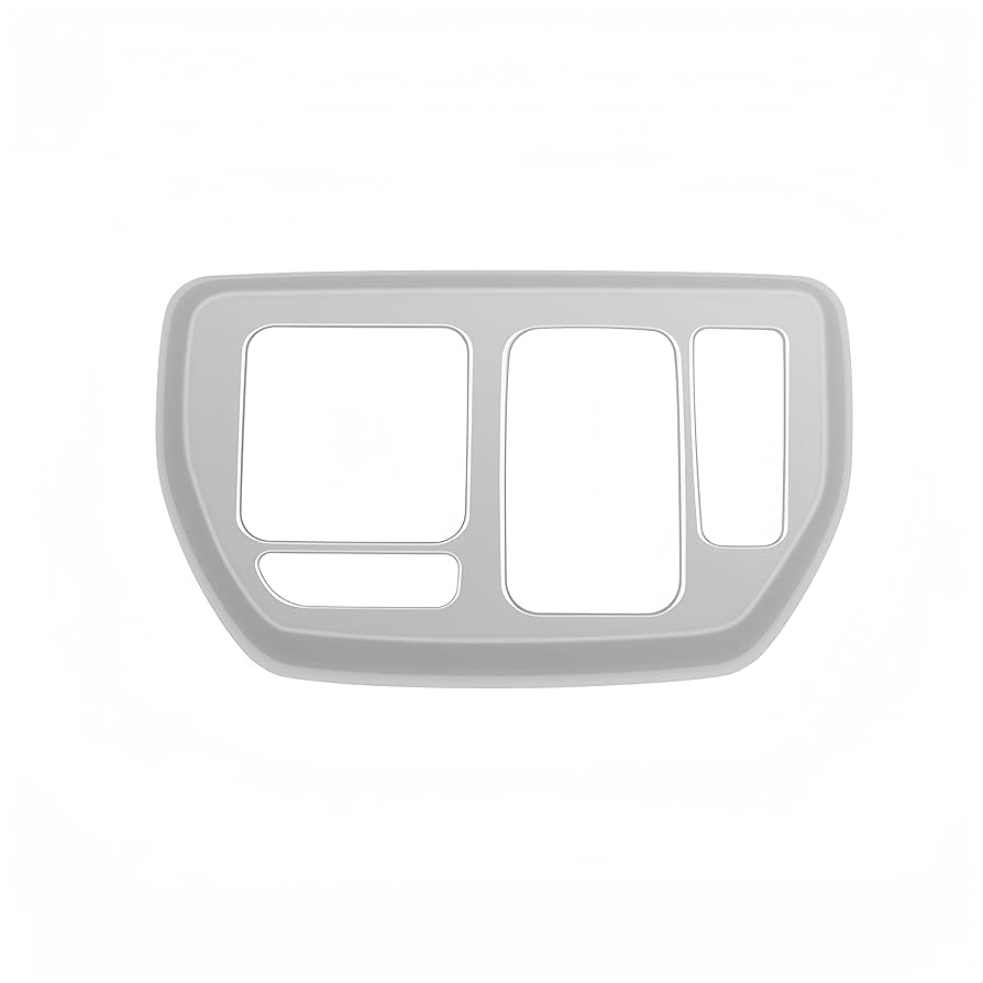 FREED様　専用 ab124-01-02_12.jpg