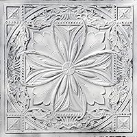 Algopix Similar Product 4 - From Plain To Beautiful In Hours