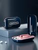 Pill Cutter, For Multiple Pills, 2 Sections, 4 Sections, Anti-Slip, Pill Cutter, Medicine Cutter, Compact, Cute, Portable, Turret Cutter with Pill Case Function, Lightweight, Portable, Stylish