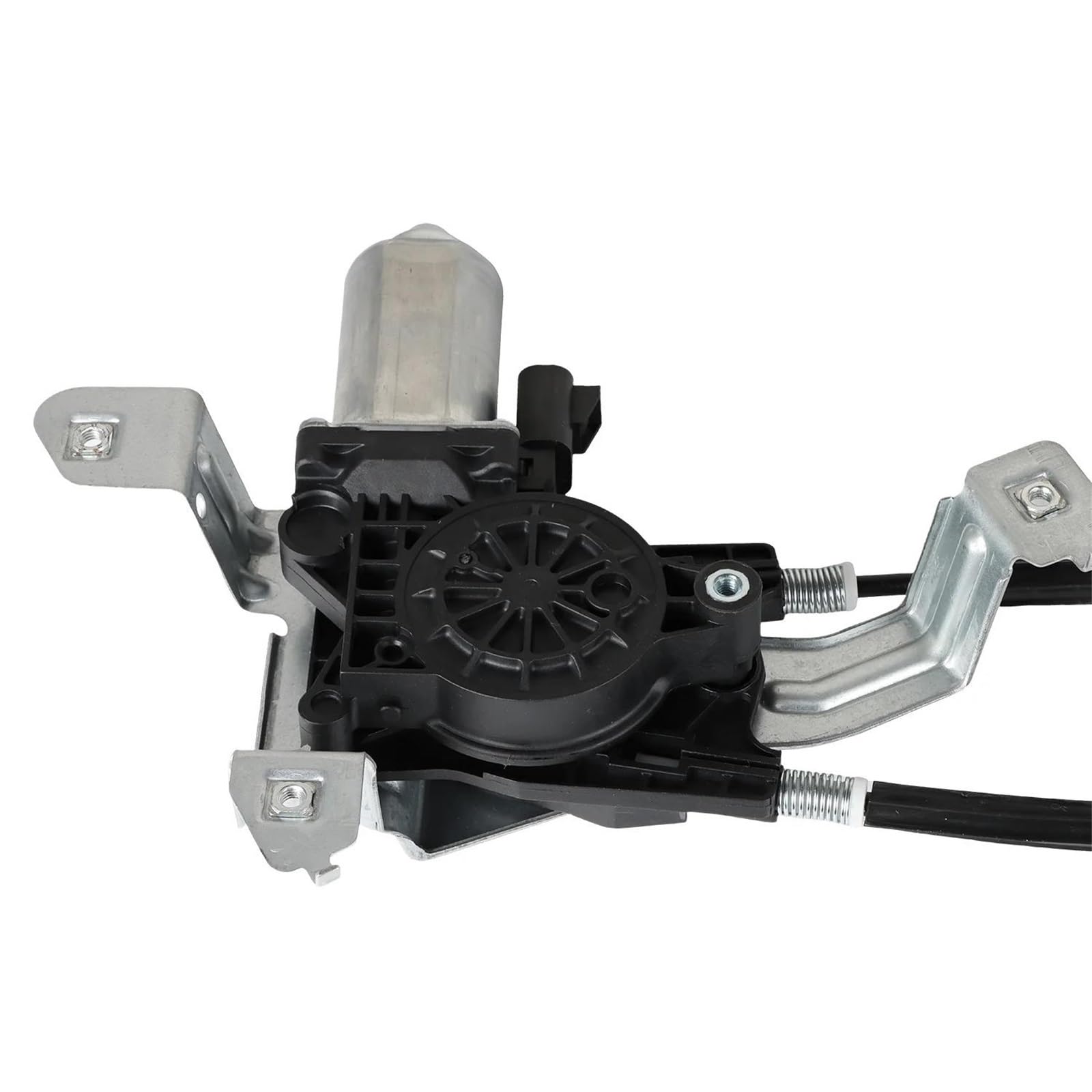 1PC Power Window Regulator For 2000-06 For Chevy For GMC Motor Rear Driver Side 748-228 Car Engine Replacement Parts