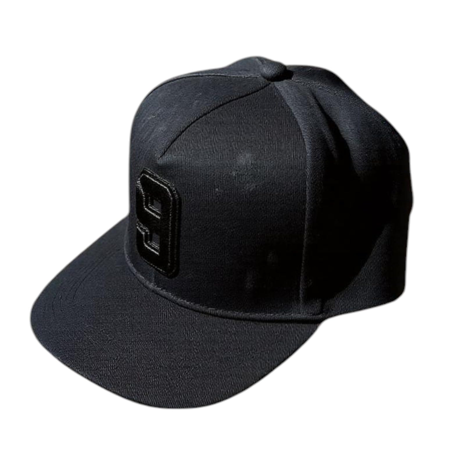 Cap for Men Women Topi Unisex Head Branded Boy's Girl's Caps Adjustable Strap Summer Sports Cricket Gym Dance Cotton Free Size Woolen Fashion Baseball Hip hop Helmet Winter Snapback-image-35