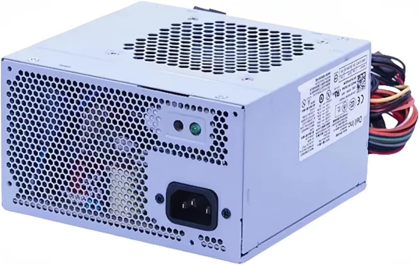 PSU Power Supply for 8300 8500 8700 D460AM-01 HU460AM-00 HU460AD-00 D460AD-00 AC460AM-00 dps-460db-4