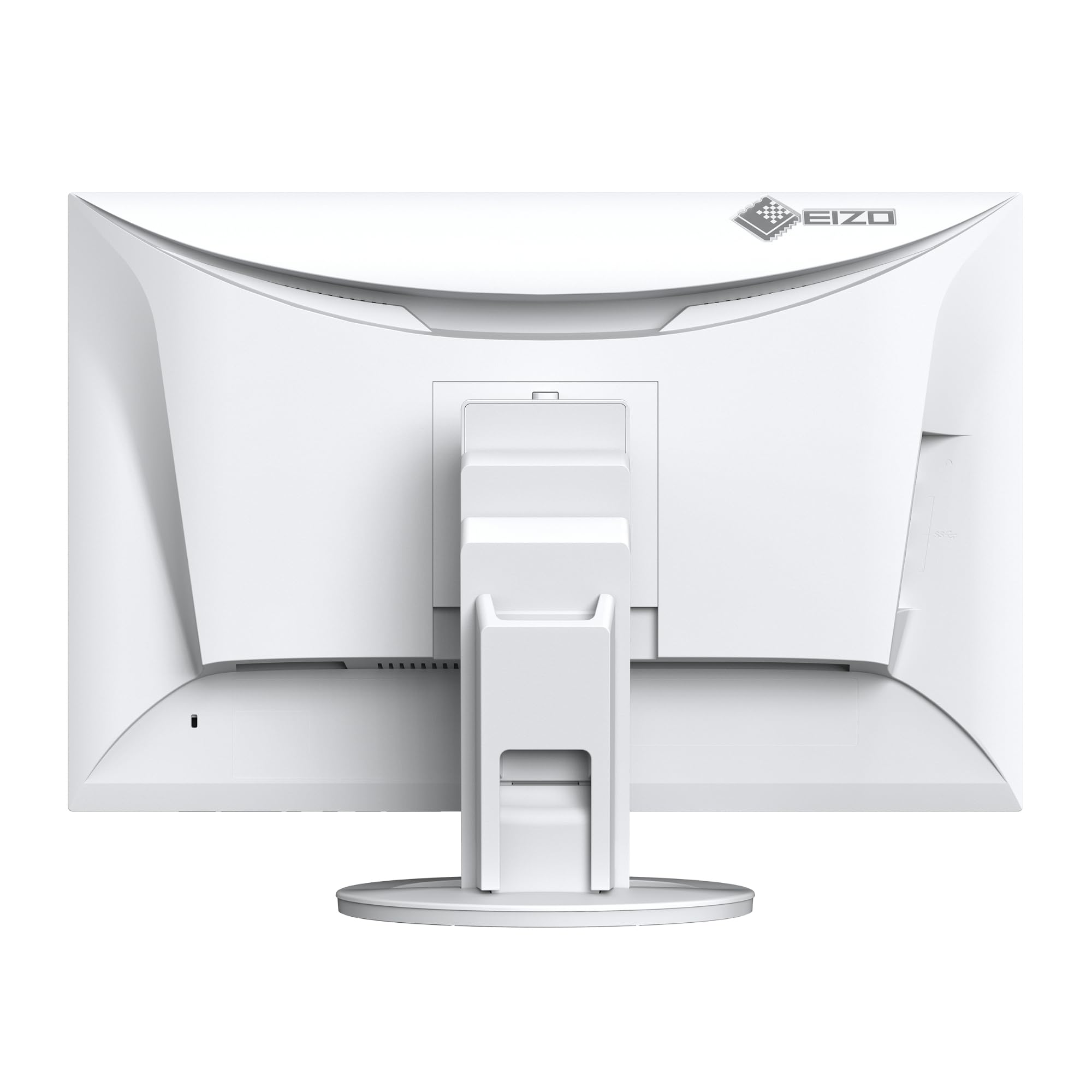 Amazon.co.jp: EIZO CAD・BIM向けデイジーチェーン対応モニター