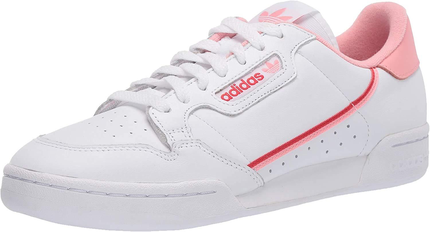 adidas gazelle silver green womens adidas Originals Continental 80 W Ftw
