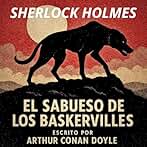 El Sabueso de Los Baskervilles