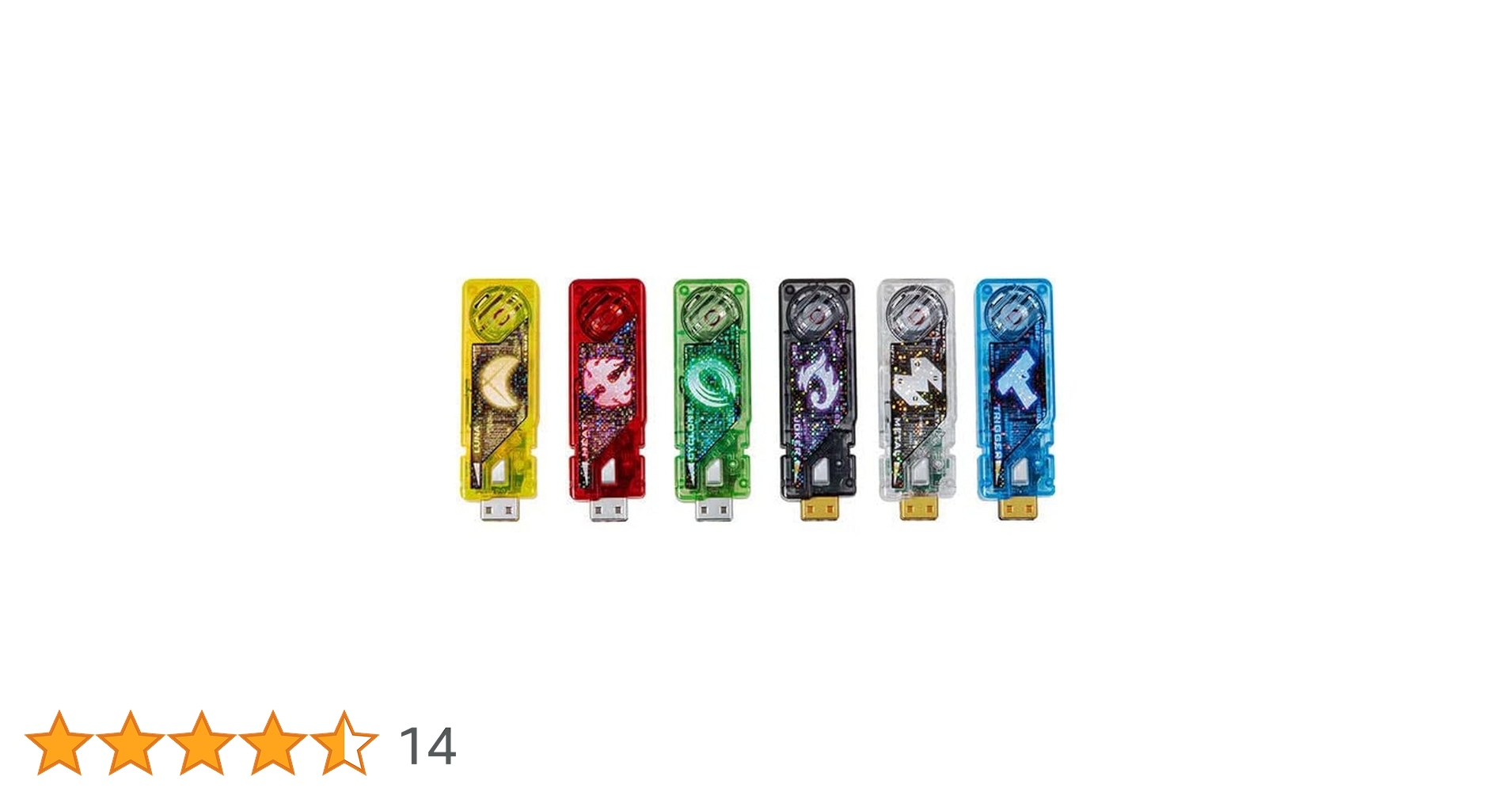 61eArUivfWL.jpg_BO30,255,255,