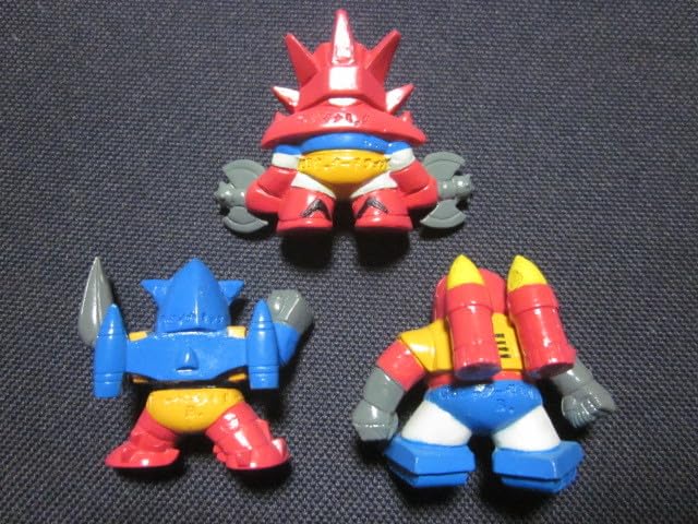 超合金魂 ゲッタードラゴン ゲッターライガー ゲッターポセイドン フィギュア 超合金魂 ゲッタードラゴン ゲッターライガー ゲッター