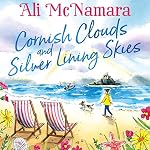 Cover of Cornish Clouds and Silver Lining Skies