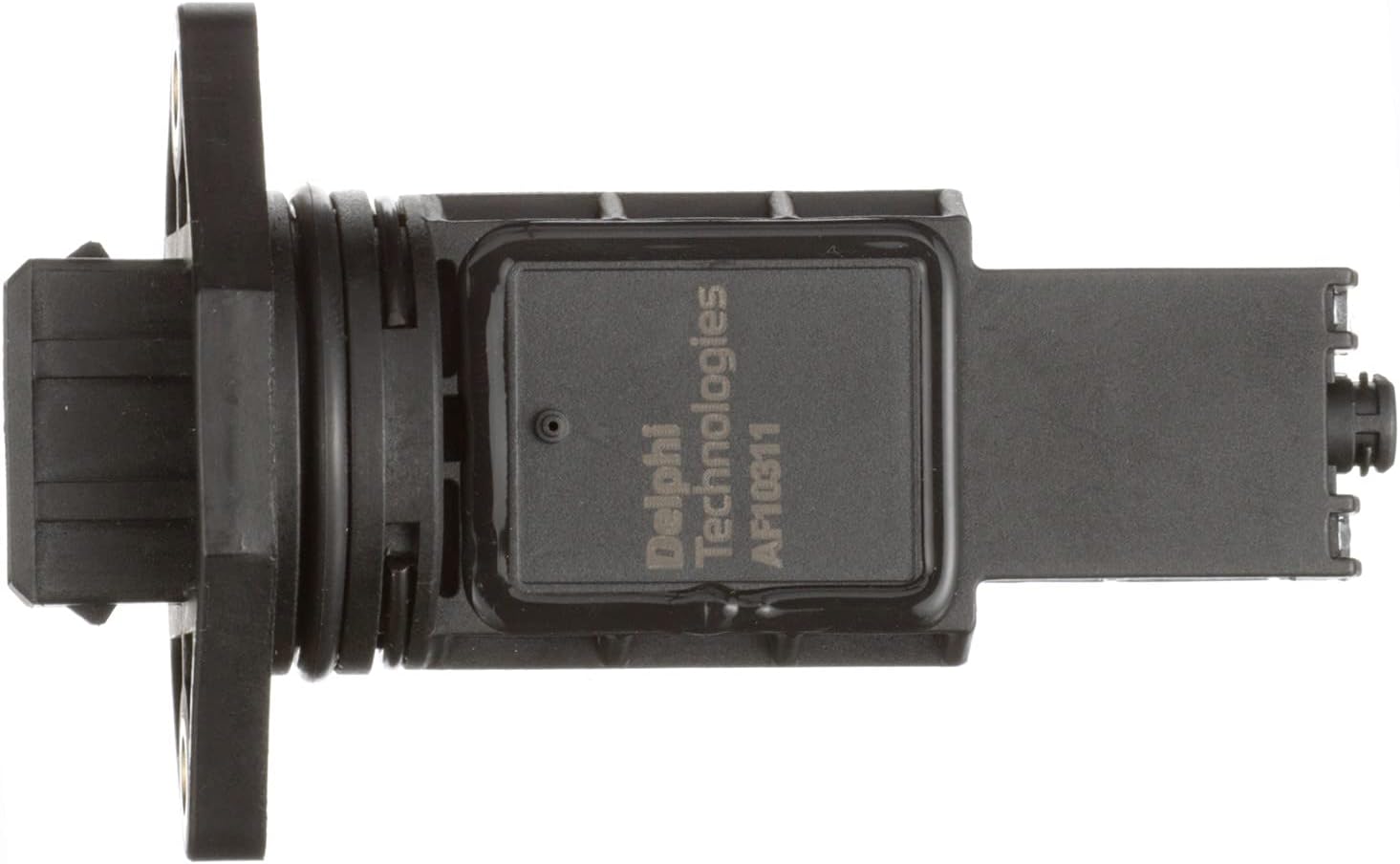 Delphi AF10311 Air Flow Sensor