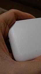 Immagine del cliente