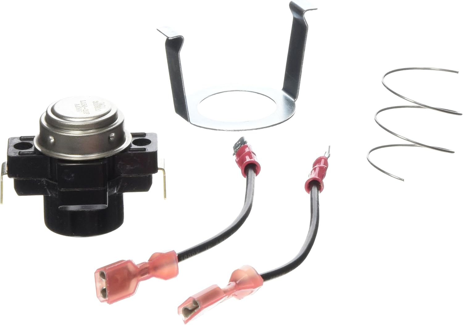Atwood 93105 Adjustable Electronic Thermostat