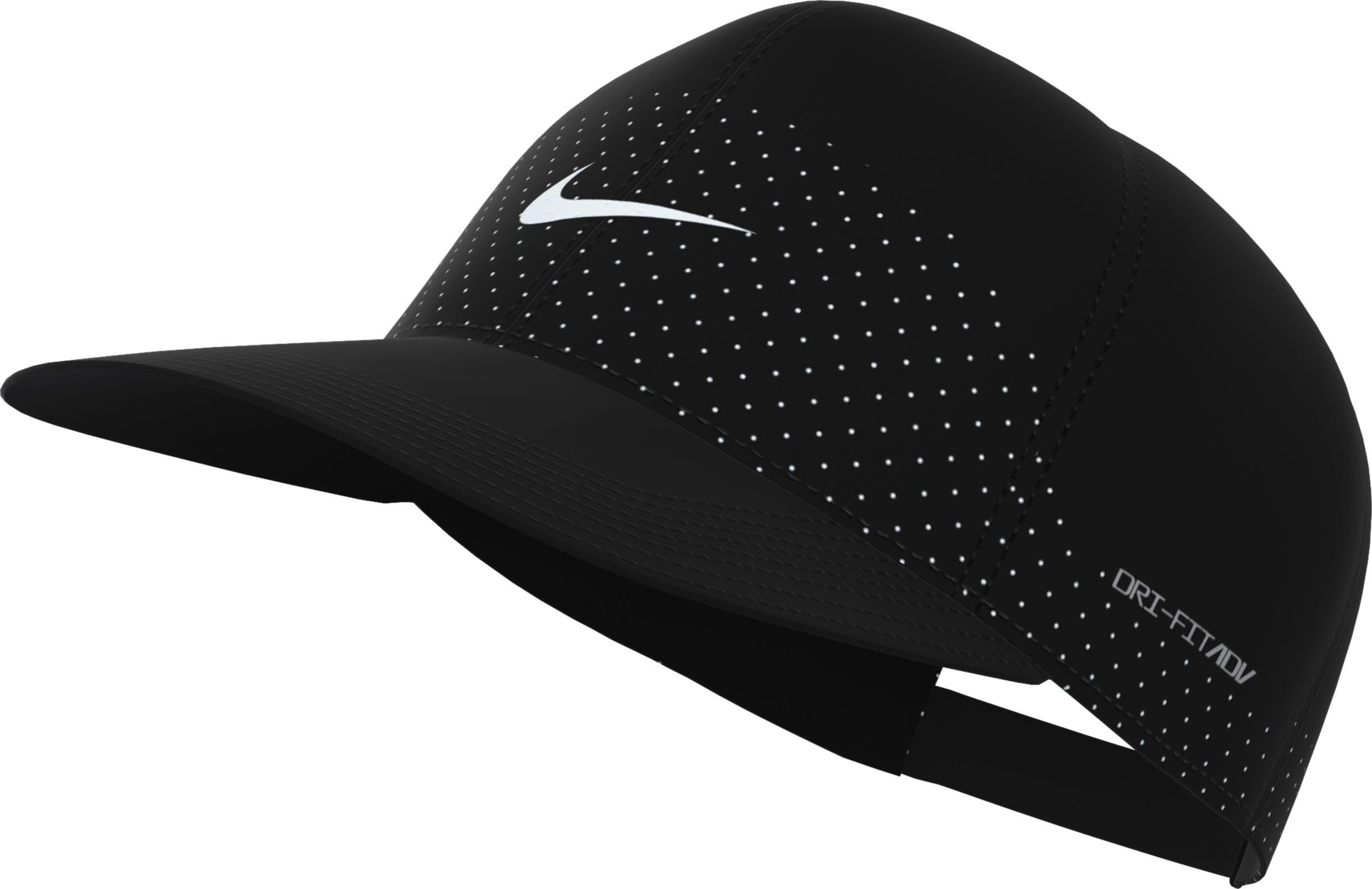 nike acg hat