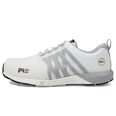 Timberland PRO Radius Composite Safety Toe Men