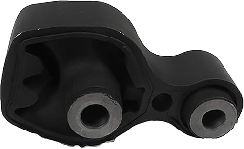 Miniatura 7 de ADVANCE IGNITION Motor de motor y montaje de transmisión automática compatible con Mazda 3/3 Sport CX-5 2.0L Set 2PCS 809896 MK115 2013 2014 2015