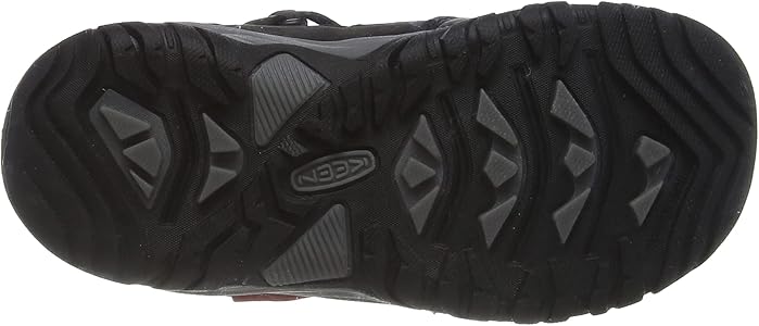 Amazon.com: KEEN Little Kid's Winterport Neo DT Waterproof Snow