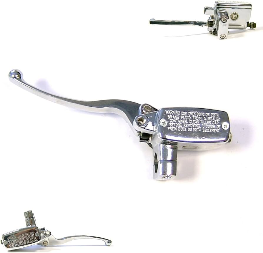 エトムント・フッサール Aufsätze und Vorträge Zemits Verstand HD 8-in-1 HydroDiamond™ System – Zemits.us