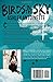 Birds in the Sky (Ashley Antoinette's Book Box Series (Demi & Charlie))