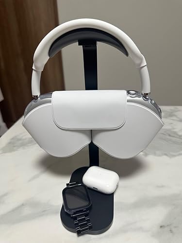 Amazon.co.jp: Apple(アップル) 無線 AirPods Max - グリーン : 家電