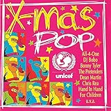 incl. Bing Crosby & David Bowie