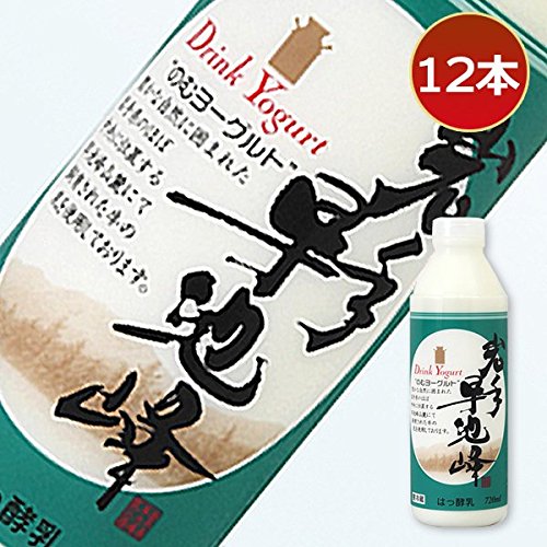 m12{n 葁r ̂ރ[Og 720ml 䒆 