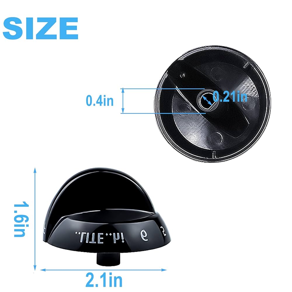 ノーカー 71T2HZKHWtL._AC_SY200_QL15_.jpg