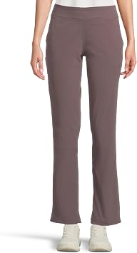 Mountain Hardwear DynamaTM Pants