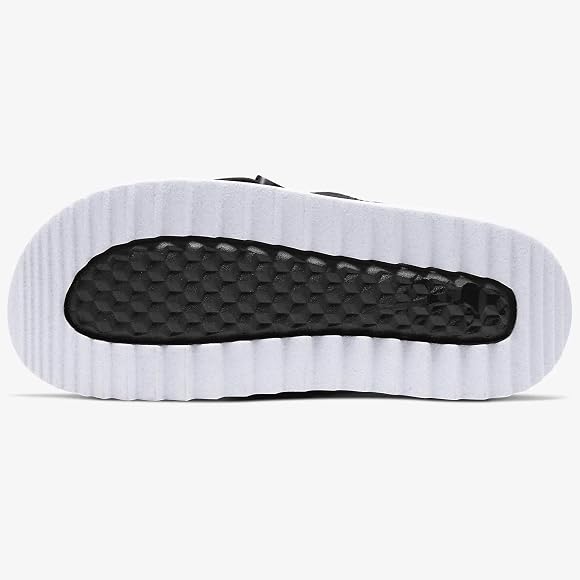 Amazon.com | Nike Womens Asuna Slide 