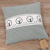 matches21 HOME & HOBBY