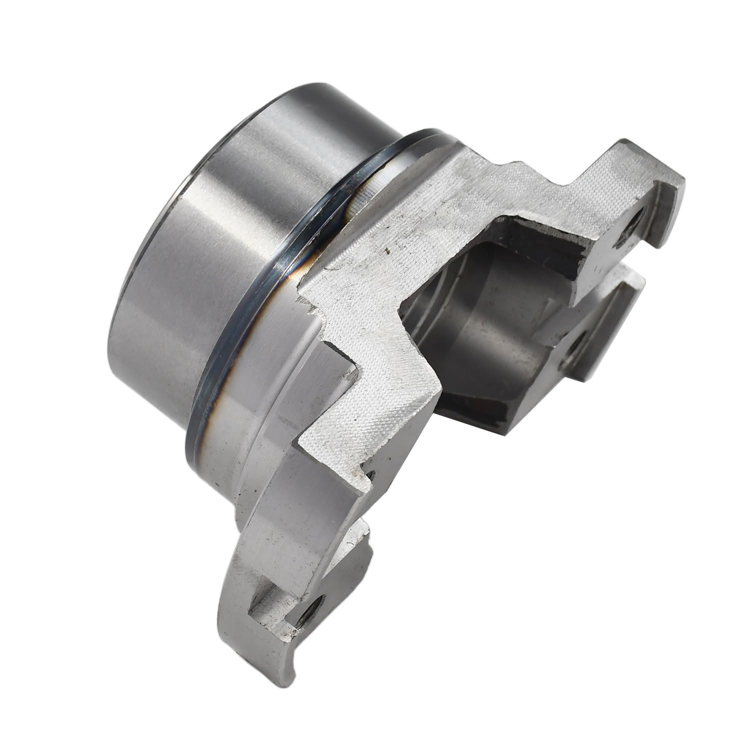 Amazon.com: Manioiity Output Flange 4644303547 4644 303 547