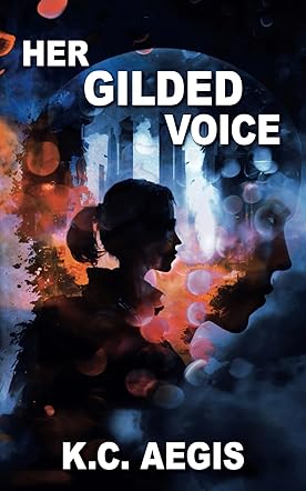 Her Gilded Voice