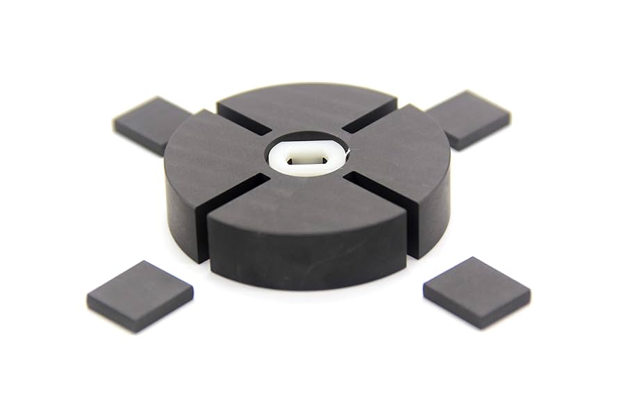 電気ヒーター majour コンフォー 防水グランドサラマンダーヒーター IPx5 HEAT-Z