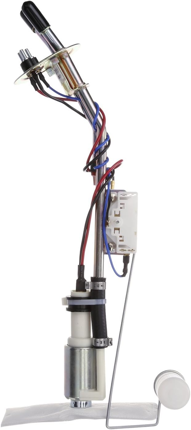 Delphi HP10186 Fuel Pump Hanger Assembly