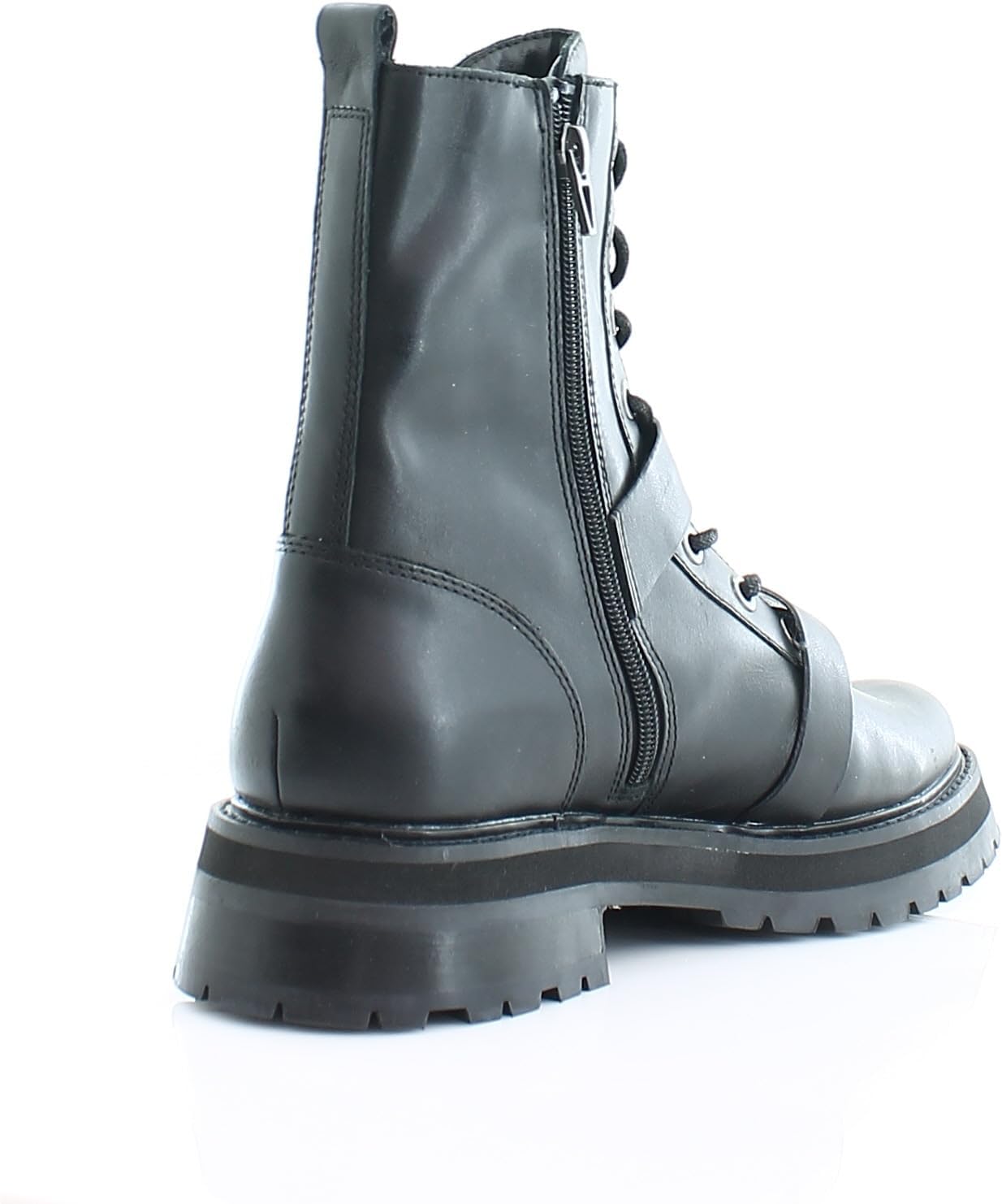 Dolce Vita womens Ronson