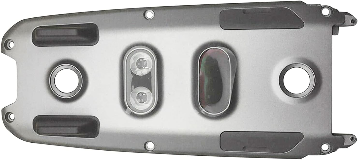 csyanxing-replacement-drone-bottom-shell-housing-case-for-dji-mavic-2